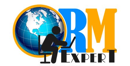 ORM Expert Offers Online Reputation Management Services