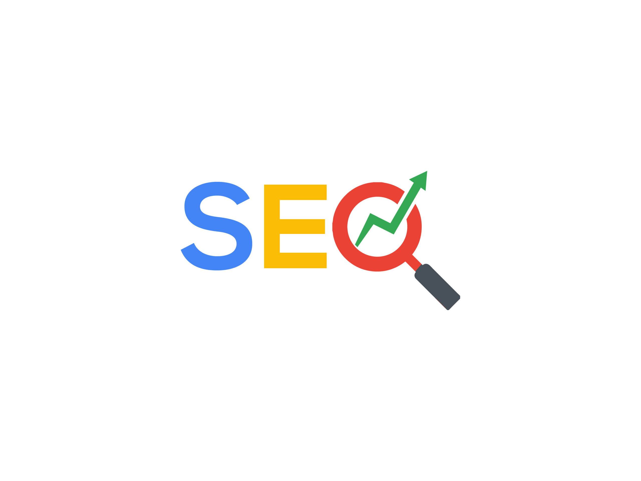 Strategies Transform with Organic SEO Services