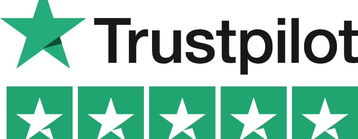 Trustpilot Reviews Services