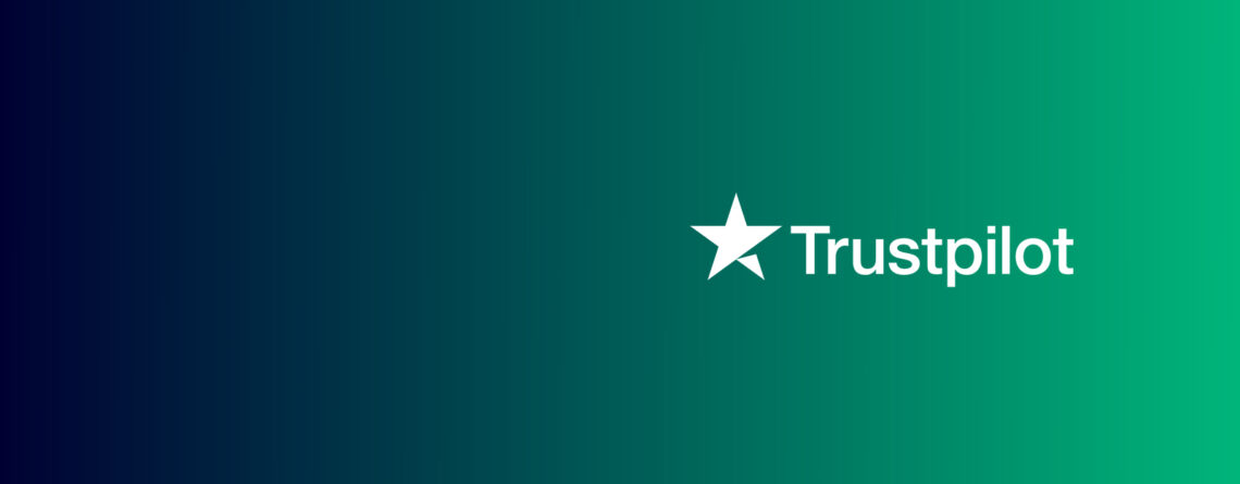 Trustpilot Reviews for Better Rankings and Benefits