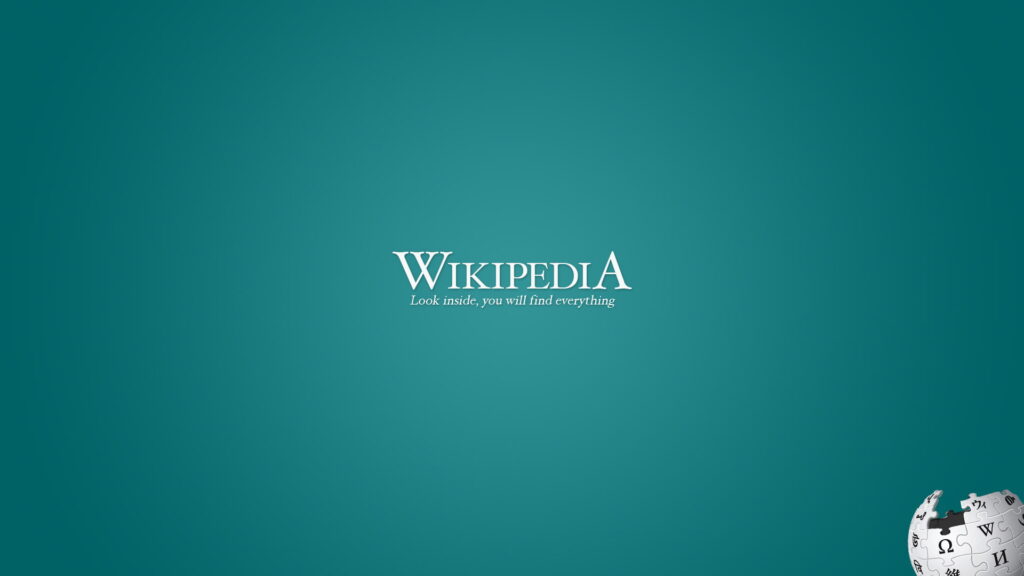 Wikipedia Article Services