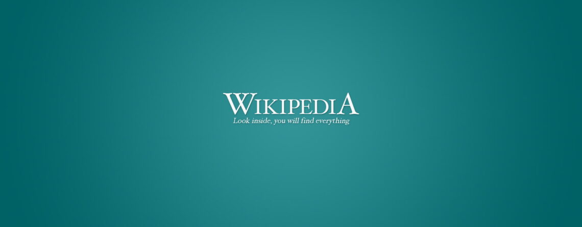 Wikipedia Article Services