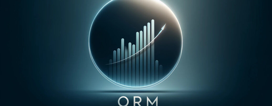 Professional ORM Services