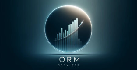 Professional ORM Services