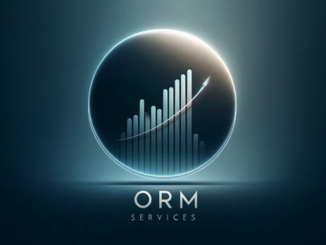 Professional ORM Services