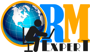 Online Reputation Management | ORM Services – ORM Expert India